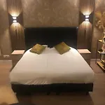Hotell De Keizerskroon Hoorn