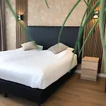 De Keizerskroon Hoorn Hotell