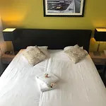 De Keizerskroon Hoorn 3*