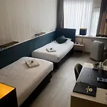 De Keizerskroon Hoorn 3*