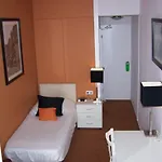 Hotell De Keizerskroon Hoorn
