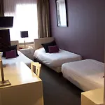Hotell De Keizerskroon Hoorn Hoorn (North Holland)