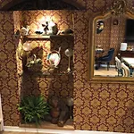 Hotell De Keizerskroon Hoorn Hoorn (North Holland)