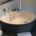 Hotell De Keizerskroon Hoorn