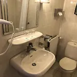 De Keizerskroon Hoorn 3*