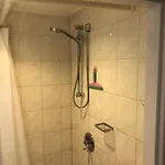 Hotell De Keizerskroon Hoorn