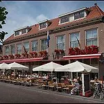 De Keizerskroon Hoorn