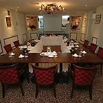 Hotell De Keizerskroon Hoorn Hoorn (North Holland)