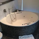 De Keizerskroon Hoorn 3*