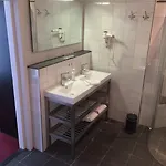 Hotell De Keizerskroon Hoorn