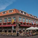 Hotell De Keizerskroon Hoorn Hoorn (North Holland)