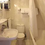 De Keizerskroon Hoorn Hotell