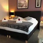 Hotell De Keizerskroon Hoorn Hoorn (North Holland)