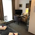 Hotell De Keizerskroon Hoorn Hoorn (North Holland)