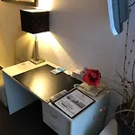 De Keizerskroon Hoorn Hotell 3*