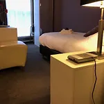 De Keizerskroon Hoorn 3*