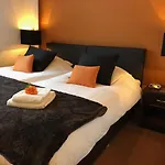 De Keizerskroon Hoorn 3* Hoorn (North Holland)