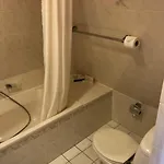De Keizerskroon Hoorn 3*