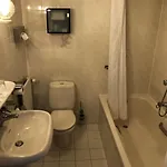 De Keizerskroon Hoorn 3*