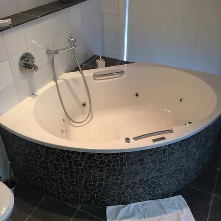 De Keizerskroon Hoorn 3*