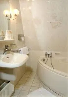 De Keizerskroon Hoorn 3* Hoorn (North Holland)