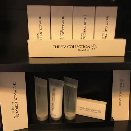 De Keizerskroon 3*