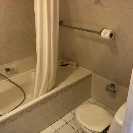 De Keizerskroon Hoorn 3*