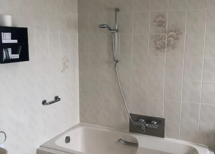 De Keizerskroon Hotel Hoorn (North Holland)