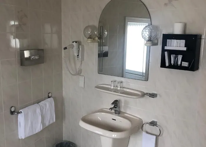 De Keizerskroon Hoorn (North Holland)