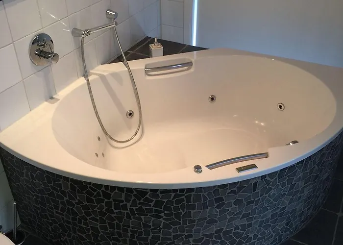 Hotel De Keizerskroon