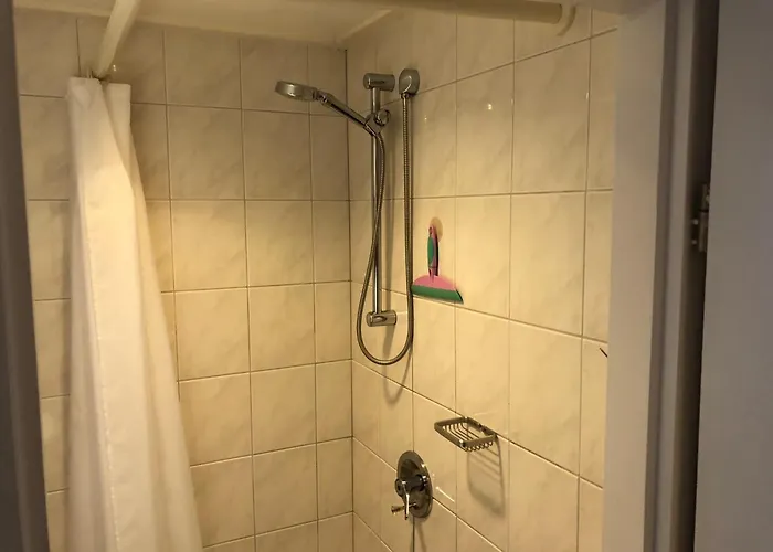 Hotel De Keizerskroon