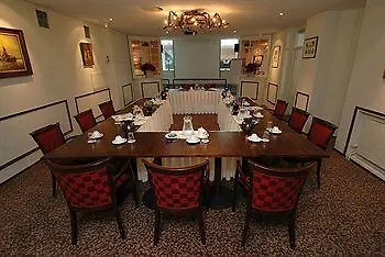 Hotel De Keizerskroon Hoorn (North Holland)