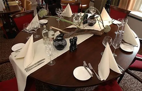 De Keizerskroon 3* Hoorn (North Holland)