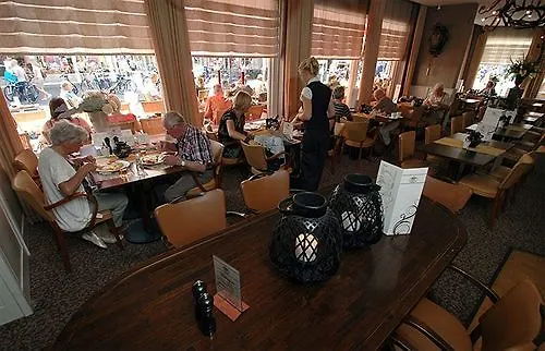 De Keizerskroon Hoorn (North Holland)