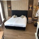 De Keizerskroon Hoorn (North Holland)