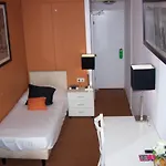 De Keizerskroon Hotel 3*