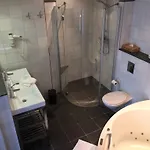 De Keizerskroon Hotel Hoorn (North Holland)