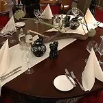 De Keizerskroon 3* Hoorn (North Holland)