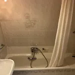 De Keizerskroon Hotel Hoorn (North Holland)