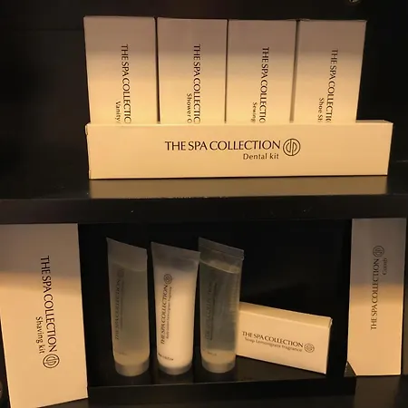 De Keizerskroon 3*